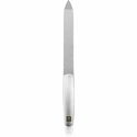 Καλλυντικά προϊόντα Zwilling Premium Saphir-Nagel- feile 130 mm