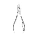 Zwilling Classic Nail Nipper 110 mm