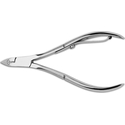 Καλλυντικά προϊόντα Zwilling Classic Nail Nipper Polished 10 cm