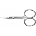 Zwilling Classic Cuticle Scissors 9 cm
