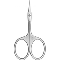 Καλλυντικά προϊόντα Zwilling Premium Cuticle Scissor with steeple tip