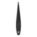 Καλλυντικά προϊόντα Zwilling Premium Slanted Tweezer Black