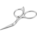 Καλλυντικά προϊόντα Zwilling Premium Eyebrow Scissor