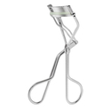 Zwilling Κόσμηματικών Προϊόντων Eyelash Curler