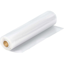 Εργαλεία (DIY) → Εργαλεία (DIY) Steba Vakuumierfolien 28 x 600cm 2 Ρολά