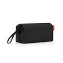 Αξεσουάρ υγιεινής Reisenthel Travelcosmetic black