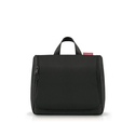 Αξεσουάρ υγιεινής Reisenthel Toiletbag XL black