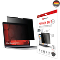 E.V.I Laptop Privacy Screen Protector for MacBook Air 15
