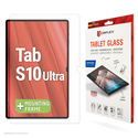 Tablet Glass E.V.I DISPLEX for S10 Ultra S11 Ultra