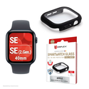 E.V.I Screen Protector Apple Watch
