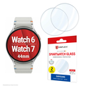E.V.I DISPLEX Glass Samsung Galaxy Watch6 7 44mm