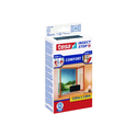 Προστασία από έντομα / γύρη / ήλιο Tesa Insect Stop for Windows 1,3x1,5m Anthracite 55388