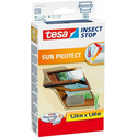 tesa Insect Stop Sun Protect για παράθυρα οροφής 1,2 x 1,4 m