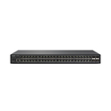 LANCOM Switch GS-3652X