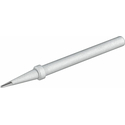 Soldering Accessories GOOBAY 51093 Soldering Iron Tip 1.5 mm