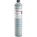 Ricoh Toner MP 9002 Black Schwarz
