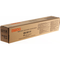Toner Utax CK 5511Y Yellow 1T02R5AUT0
