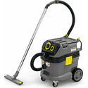 Karcher Professional Wet and Dry Vacuum Cleaner NT 30 1 Tact Te M