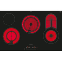 Εστίες κουζίνας Siemens ET 801FCP1D Electric Hob