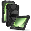 4Smarts Rug CaseGrip Galaxy Tab Active Pro Active4 Pro Active5 Pro