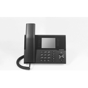 Innovaphone Router IP222 Black