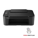 Canon PIXMA TS3550i Multifunction Printer
