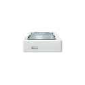 Canon Paper Feeder Additional Cassette PF-K1