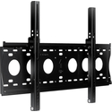 AG Neovo Technology Wall Mount LMK 01 for 32 to 65 inch