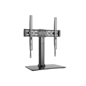 AG NEOVO TECHNOLOGY Monitor Stand DTS 01 for 32 to 65 inches