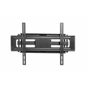 AG Neovo Technology Wall Mount LMA 02 VESA 600x400
