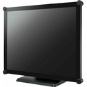 AG Neovo Technology Computer Monitor TX-1902 18.9 inch 1280x1024 0.293 mm 250 cd/m