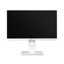 Computer Monitors AG Neovo Technology ME-2401 23.8IN 60.96CM FHD Clinical Review Monitor