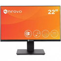 AG Neovo Technology Monitor LA-2202 21.5 inch FHD HDMI TN