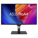 Monitor Asus ProArt PA32UCE 31.5 inch 4K UHD IPS