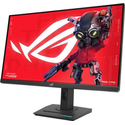 Asus Monitor ROG Strix XG32UCG 32 inch 4K UHD 160Hz Fast IPS Gaming Monitor