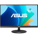 Asus Monitor VP227HF