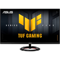 ASUS Monitors TUF Gaming VG249Q5R 23.8 inch 200Hz Fast IPS Full HD