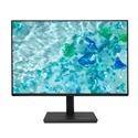 Monitor Acer B277GBMIPRX 27 inches 1920 x 1080 VGA HDMI DP Black