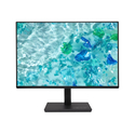 Acer Monitor B247YGBmiqprx 23.8 inch 1920x1080 VGA HDMI DP
