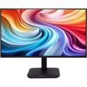 Acer Monitor KA272UGBMIIPX 27IN 2560X1440 HDMI DP Black