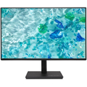 Acer Monitor VERO B277UGBMIIQPRX 27 2560x1440 HDMI DP Black