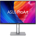 Asus Οθόνη Υπολογιστή ProArt PA248QFV