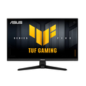 Monitors Asus TUF Gaming VG259QM5A 24.5 inch Full HD Fast IPS 240Hz