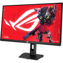 Asus Οθόνες Υπολογιστή ROG Strix XG27JCG 27 ίντσες 5K 180Hz