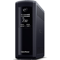 CyberPower Value Pro UPS 1200VA 720W Tower