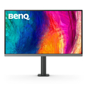 BenQ Οθόνη Υπολογιστή PD2706UA