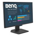BenQ Monitors BL2490C IPS USB-C 24IN 16 9 1920X1080 FHD 5MS 250 CD M2