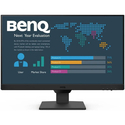 BenQ Computer Monitor BL2790C IPS USB C 27 inch 1920x1080 FHD 5ms 300 cd m2