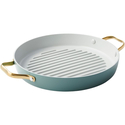 GreenPan Κατσαρόλες & τηγάνια Grill Pan Padova Reserve 28 cm Sky Blue