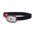 Φακός Κεφαλής Philips Go Sport Stirnlampe 250~300 lm
